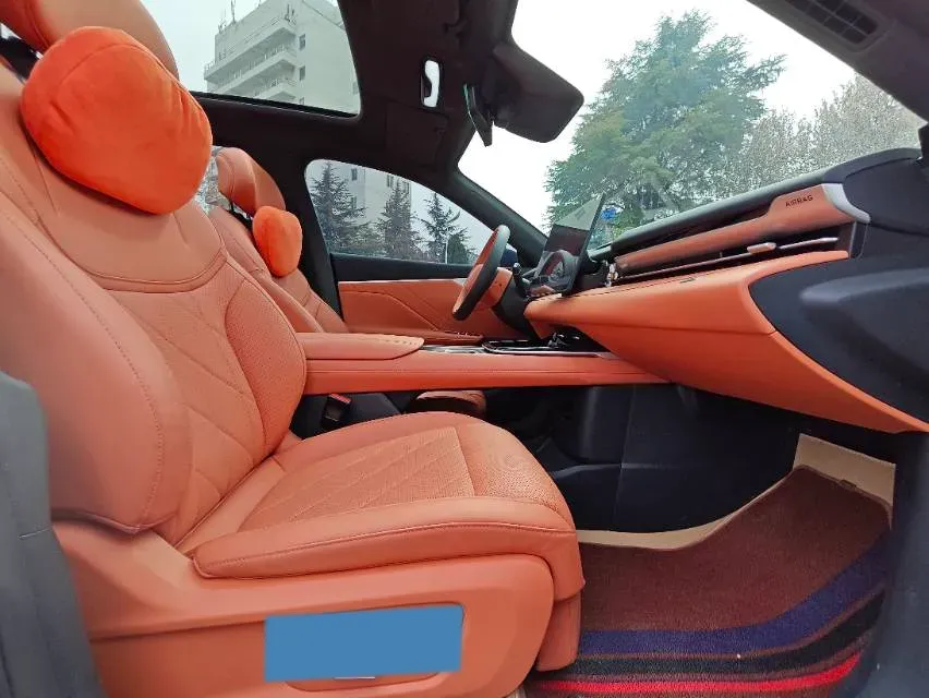 2026 Deepal S05 BEV,autocango,china used car exporter,china ev exporter,chinese used car exporter,chinese used ev exporter