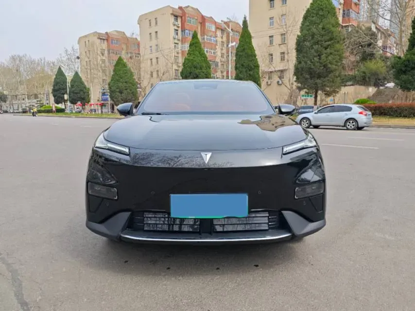 2026 Deepal S05 BEV,autocango,china used car exporter,china ev exporter,chinese used car exporter,chinese used ev exporter