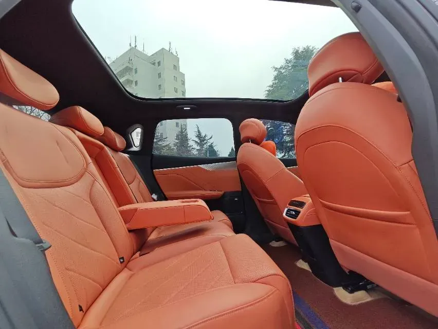 2026 Deepal S05 BEV,autocango,china used car exporter,china ev exporter,chinese used car exporter,chinese used ev exporter