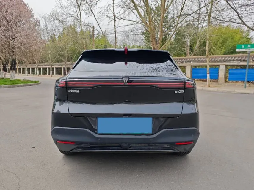 2026 Deepal S05 BEV,autocango,china used car exporter,china ev exporter,chinese used car exporter,chinese used ev exporter