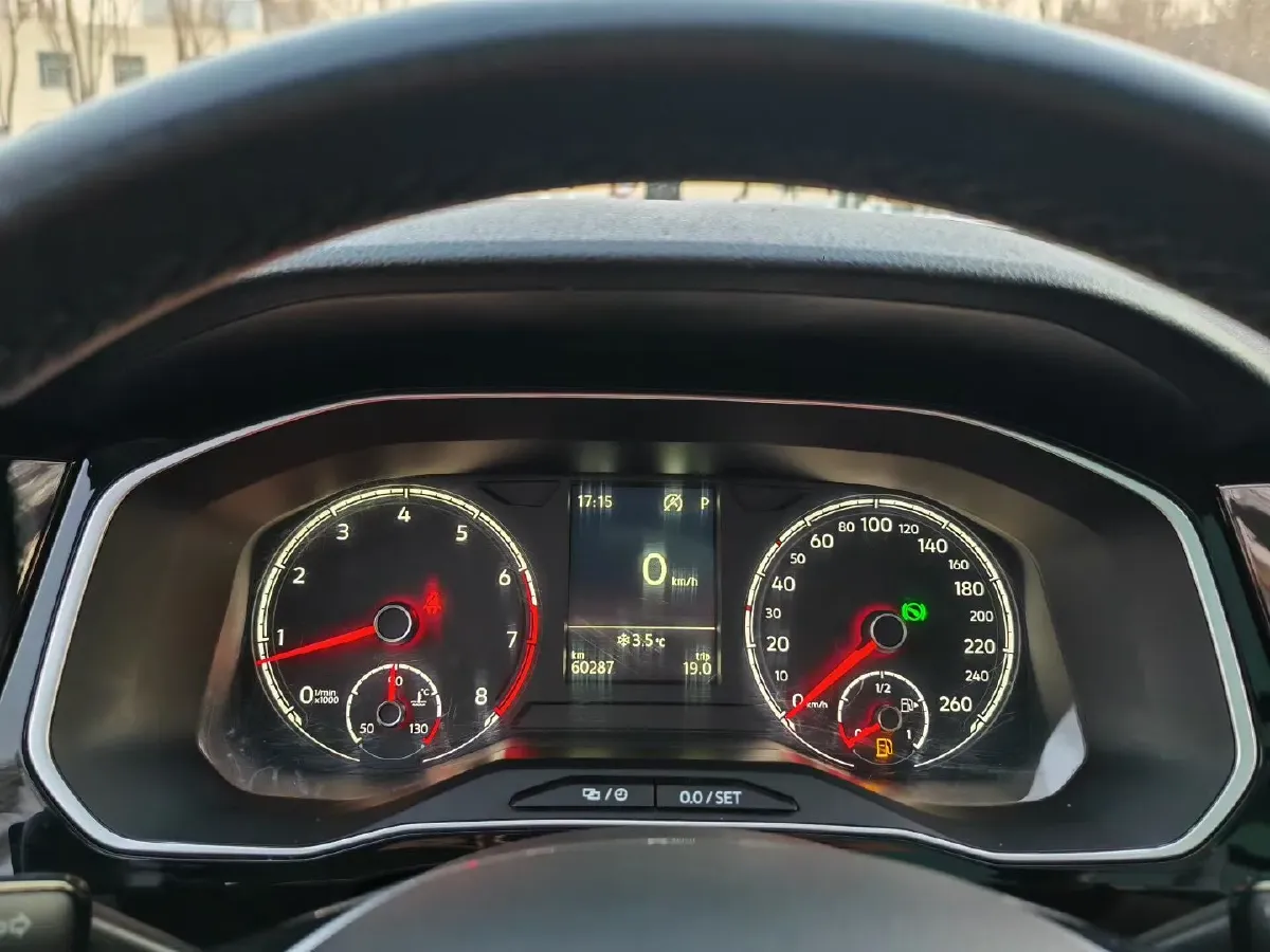 2023 Jetta VS7 1.4T 150HP L4 6AT,autocango,china used car exporter,china ev exporter,chinese used car exporter,chinese used ev exporter