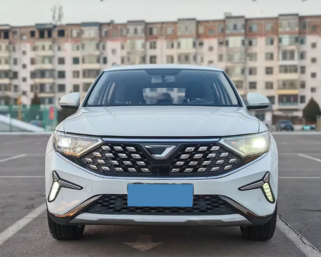 2023 Jetta VS7 1.4T 150HP L4 6AT,autocango,china used car exporter,china ev exporter,chinese used car exporter,chinese used ev exporter