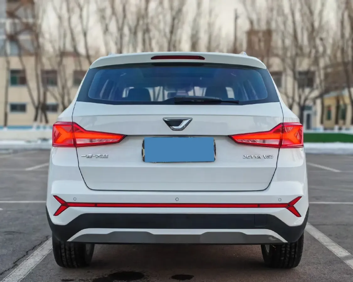 2023 Jetta VS7 1.4T 150HP L4 6AT,autocango,china used car exporter,china ev exporter,chinese used car exporter,chinese used ev exporter