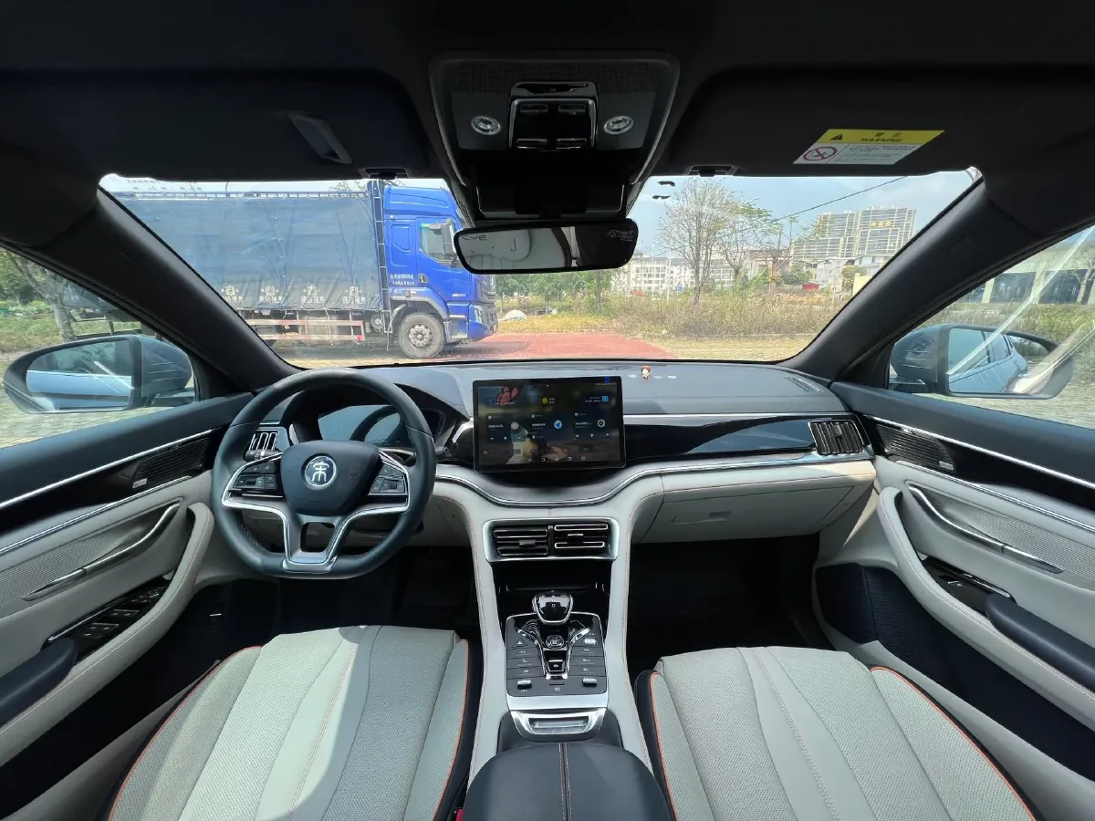 2022 BYD Yuan Plus BEV 60.48KWH,autocango,china used car exporter,china ev exporter,chinese used car exporter,chinese used ev exporter