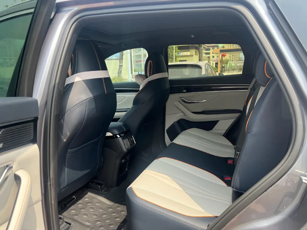 2022 BYD Yuan Plus BEV 60.48KWH,autocango,china used car exporter,china ev exporter,chinese used car exporter,chinese used ev exporter