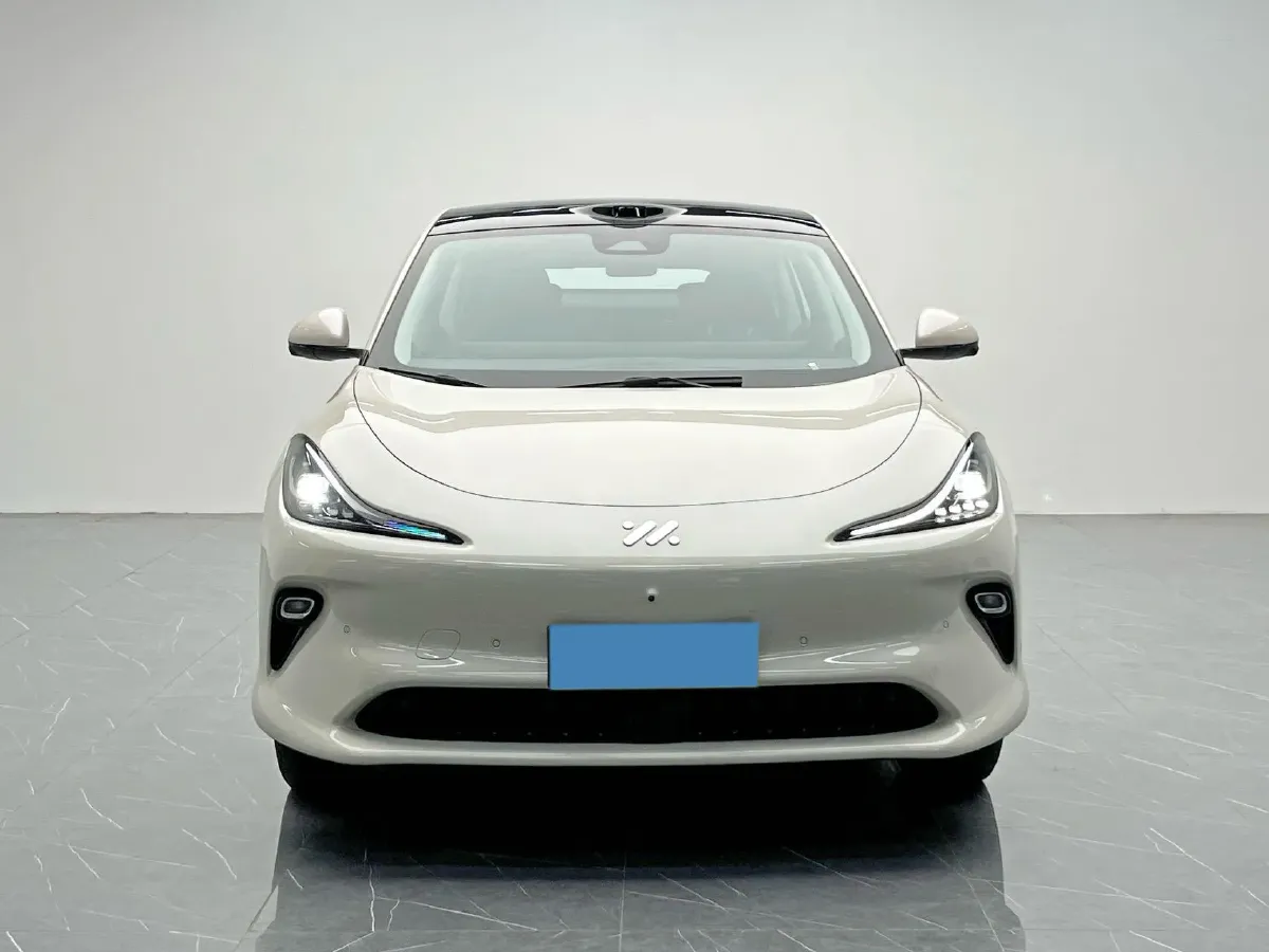 2025 IM LS6 BEV 83KWH,autocango,china used car exporter,china ev exporter,chinese used car exporter,chinese used ev exporter