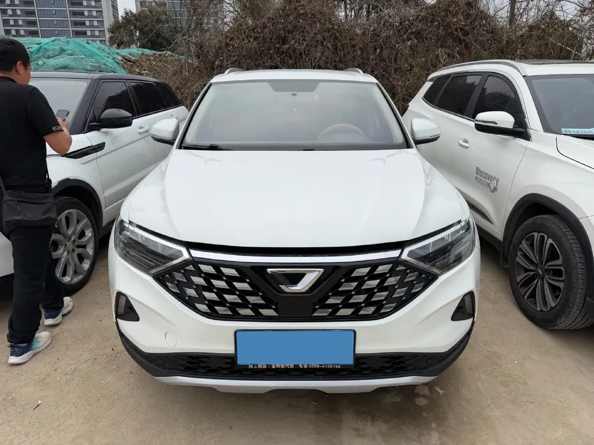 2019 Jetta VS5 1.4T 150HP L4 6AT,autocango,china used car exporter,china ev exporter,chinese used car exporter,chinese used ev exporter