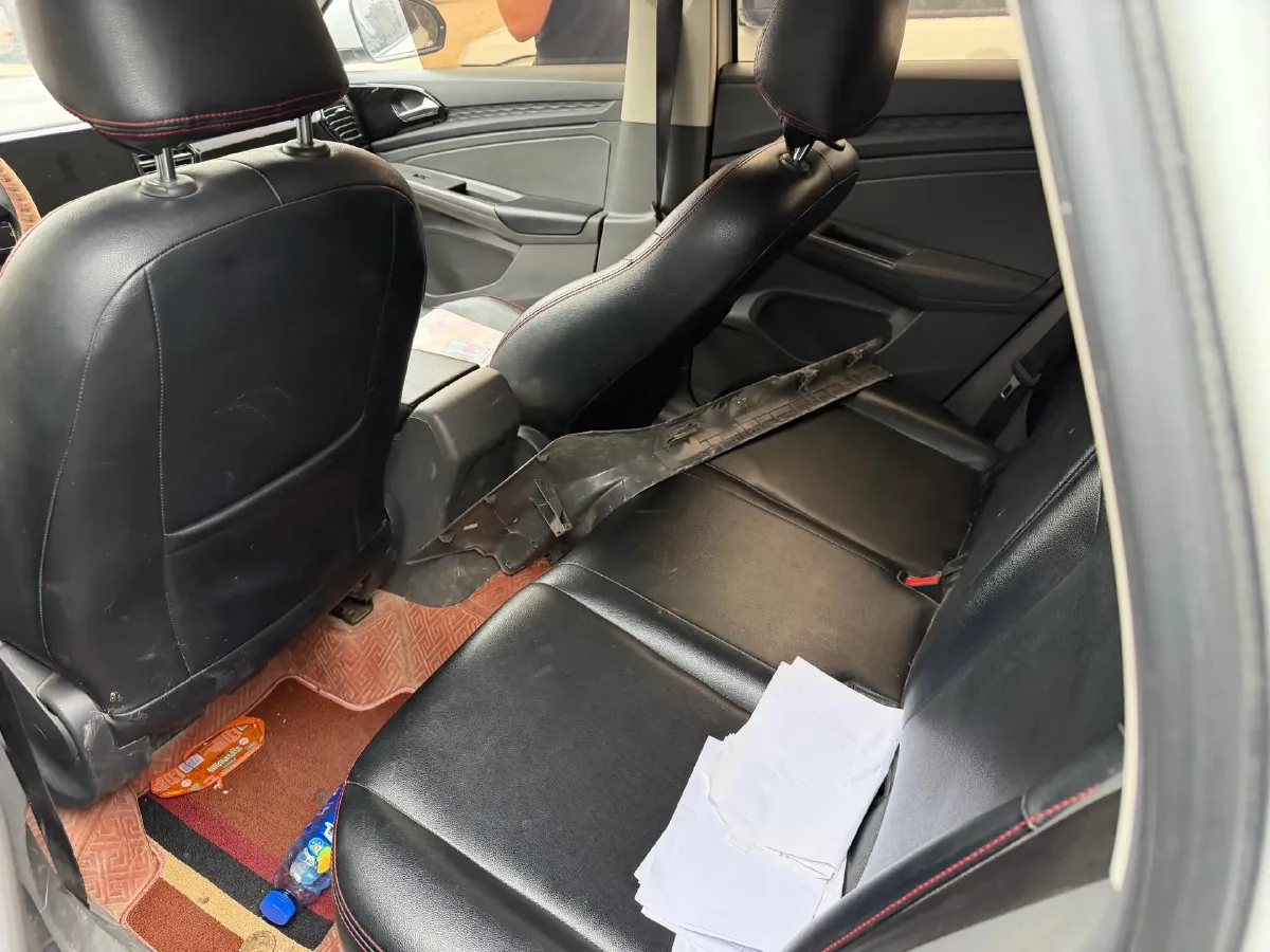 2019 Jetta VS5 1.4T 150HP L4 6AT,autocango,china used car exporter,china ev exporter,chinese used car exporter,chinese used ev exporter