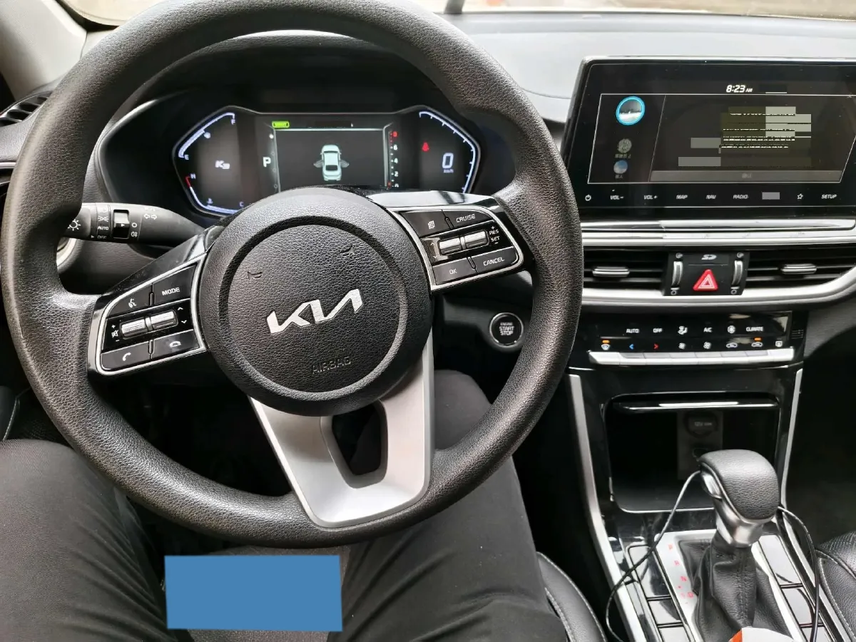 2021 Kia K3 1.5L 115HP L4 CVT,autocango,china used car exporter,china ev exporter,chinese used car exporter,chinese used ev exporter