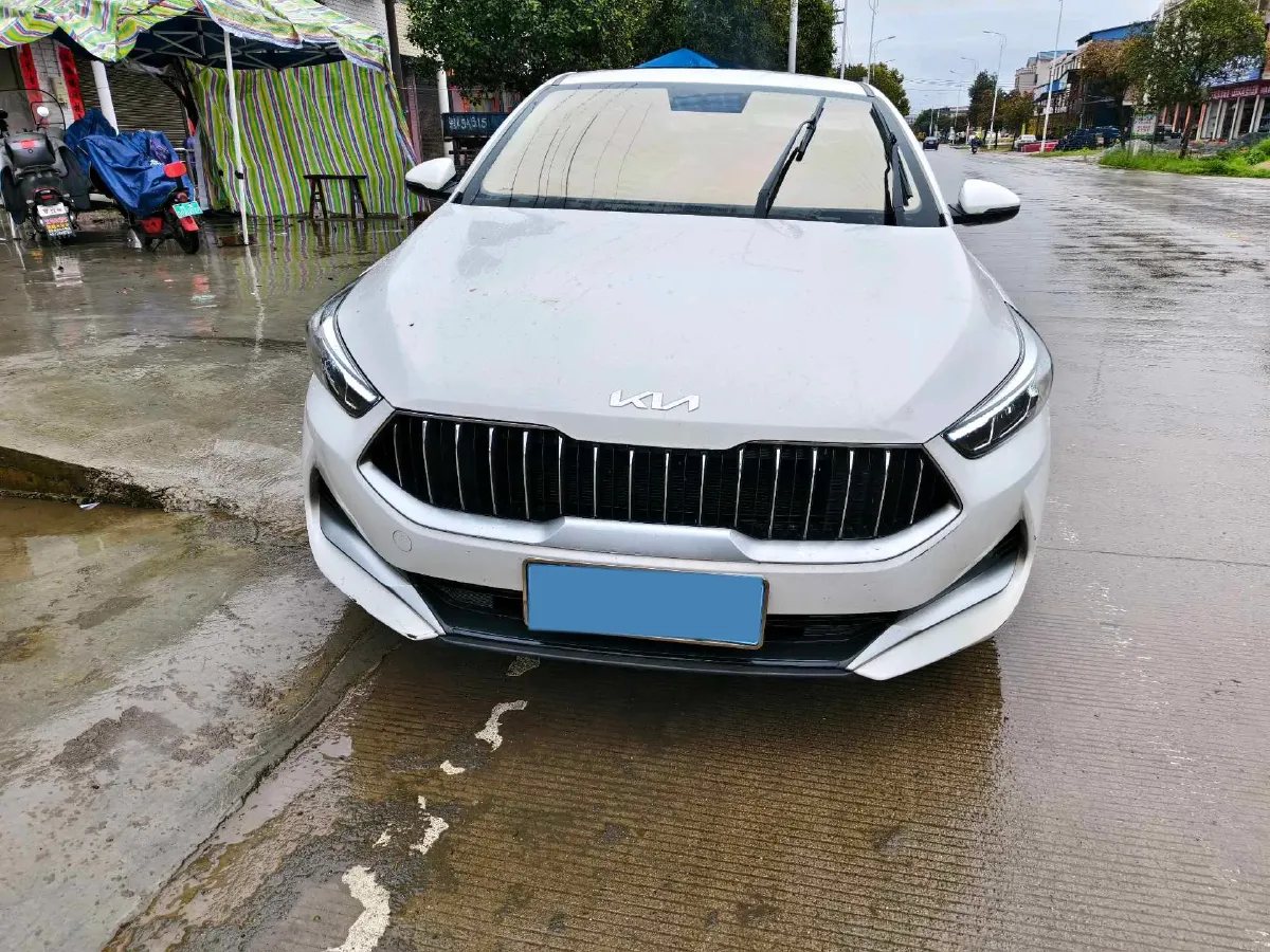 2021 Kia K3 1.5L 115HP L4 CVT,autocango,china used car exporter,china ev exporter,chinese used car exporter,chinese used ev exporter