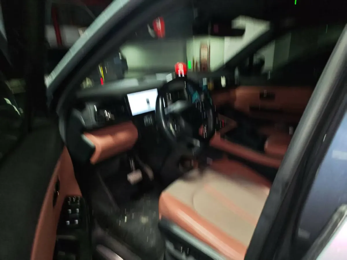 2020 NIO ES6 BEV 100KWH,autocango,china used car exporter,china ev exporter,chinese used car exporter,chinese used ev exporter