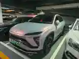 2020 NIO ES6 BEV 100KWH