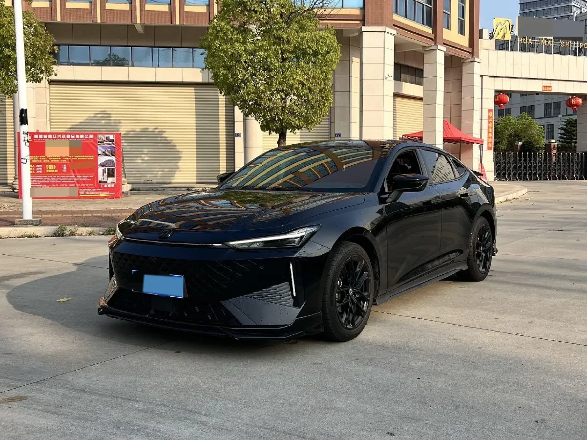 2024 ChangAn UNI-V 1.5T 188HP L4 7DCT,autocango,china used car exporter,china ev exporter,chinese used car exporter,chinese used ev exporter