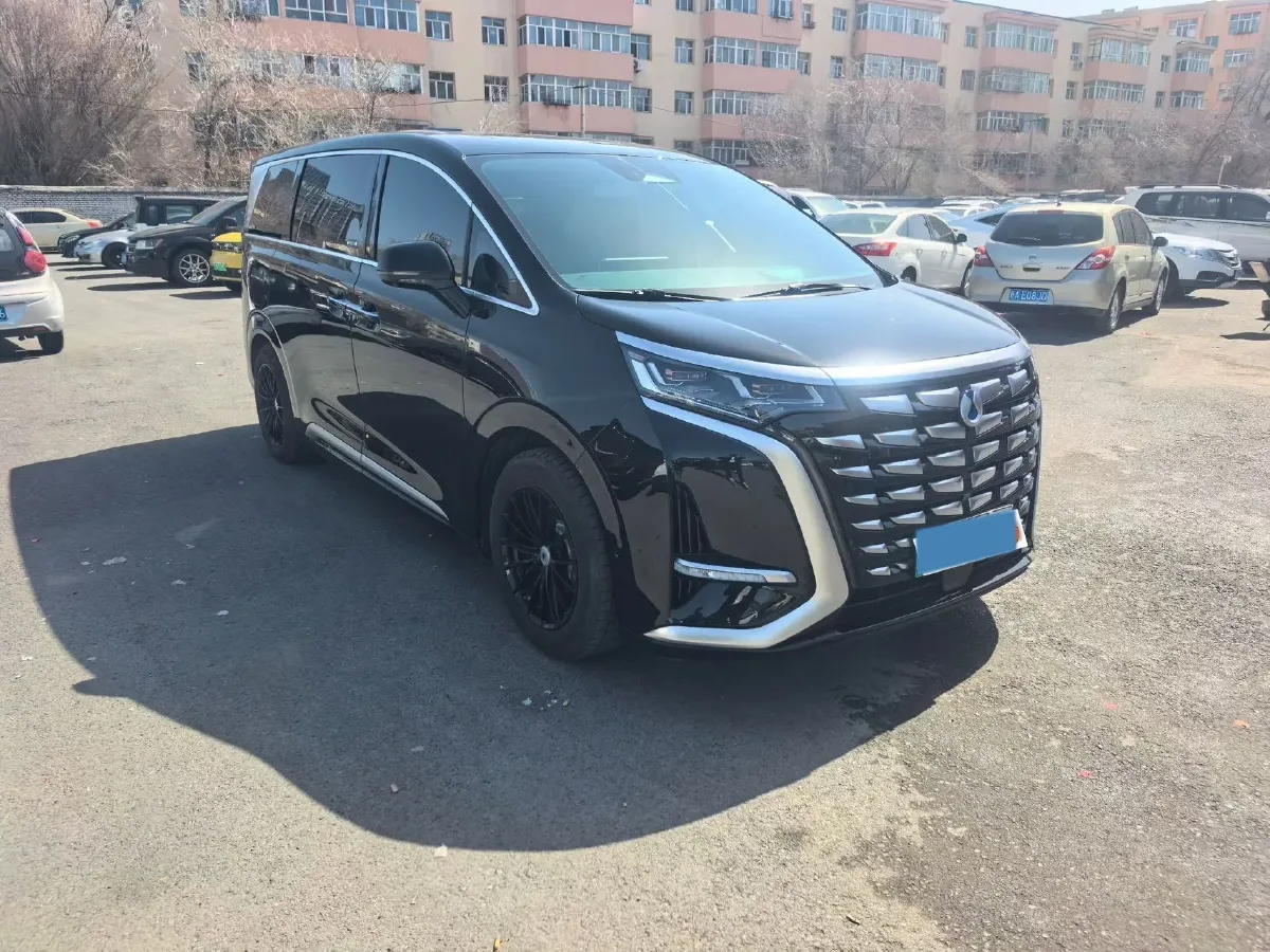 2022 Honda Odyssey 2.0L 146HP L4 E-CVT Hybrid,autocango,china used car exporter,china ev exporter,chinese used car exporter,chinese used ev exporter