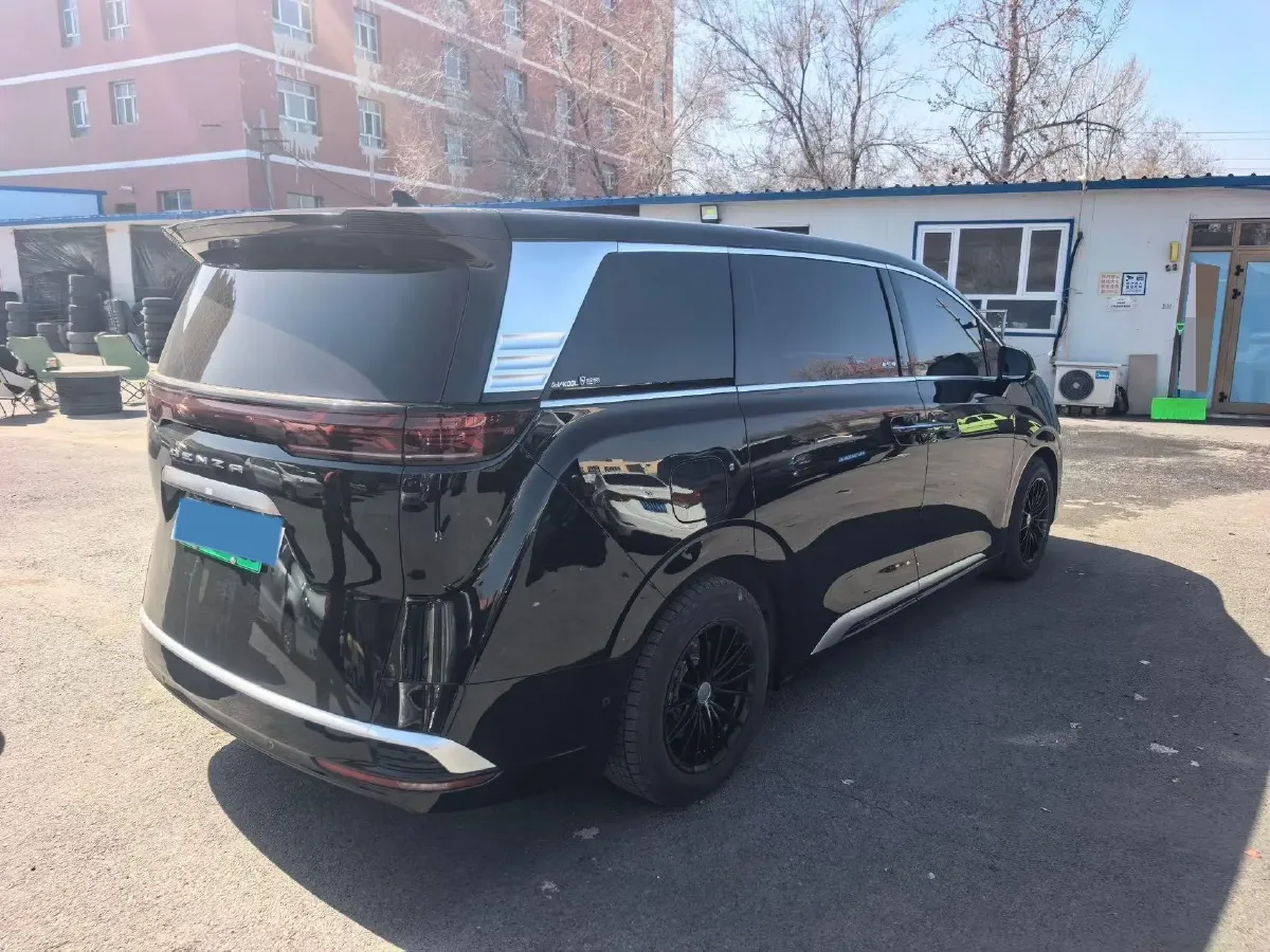 2022 Honda Odyssey 2.0L 146HP L4 E-CVT Hybrid,autocango,china used car exporter,china ev exporter,chinese used car exporter,chinese used ev exporter