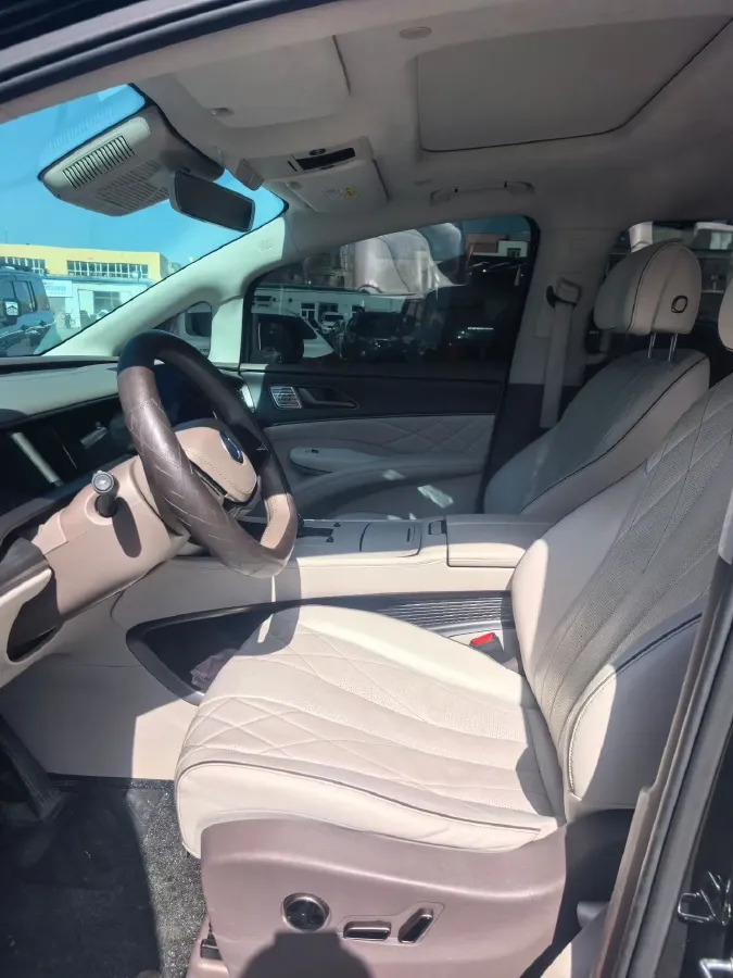 2022 Honda Odyssey 2.0L 146HP L4 E-CVT Hybrid,autocango,china used car exporter,china ev exporter,chinese used car exporter,chinese used ev exporter