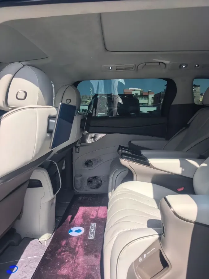 2022 Honda Odyssey 2.0L 146HP L4 E-CVT Hybrid,autocango,china used car exporter,china ev exporter,chinese used car exporter,chinese used ev exporter