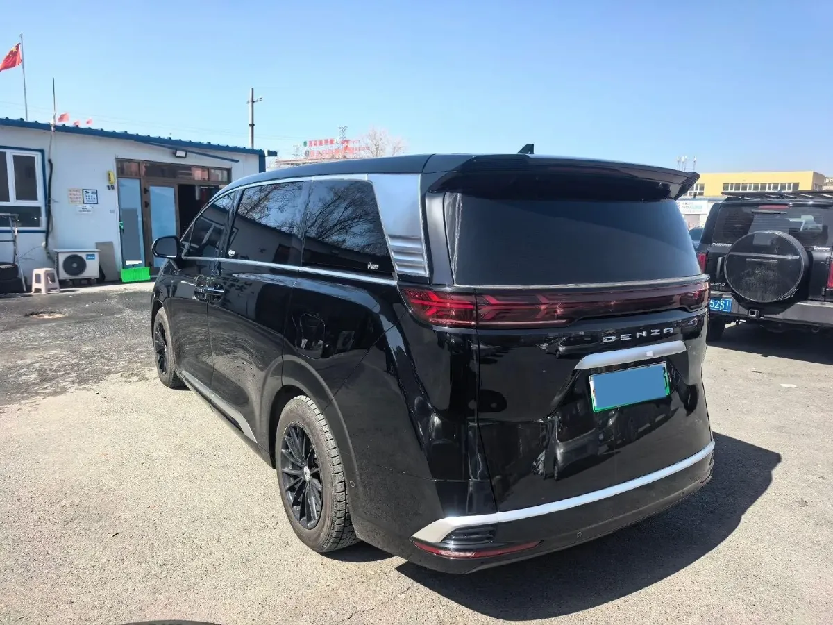 2022 Honda Odyssey 2.0L 146HP L4 E-CVT Hybrid,autocango,china used car exporter,china ev exporter,chinese used car exporter,chinese used ev exporter