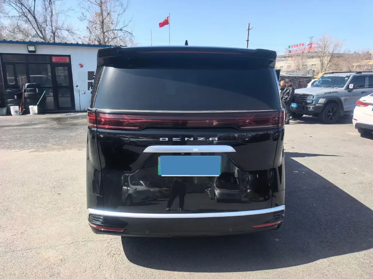2022 Honda Odyssey 2.0L 146HP L4 E-CVT Hybrid,autocango,china used car exporter,china ev exporter,chinese used car exporter,chinese used ev exporter