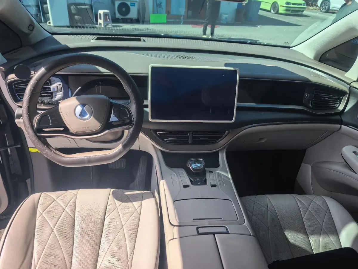 2022 Honda Odyssey 2.0L 146HP L4 E-CVT Hybrid,autocango,china used car exporter,china ev exporter,chinese used car exporter,chinese used ev exporter