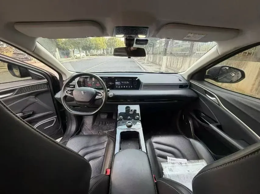 2023 Neta U BEV,autocango,china used car exporter,china ev exporter,chinese used car exporter,chinese used ev exporter