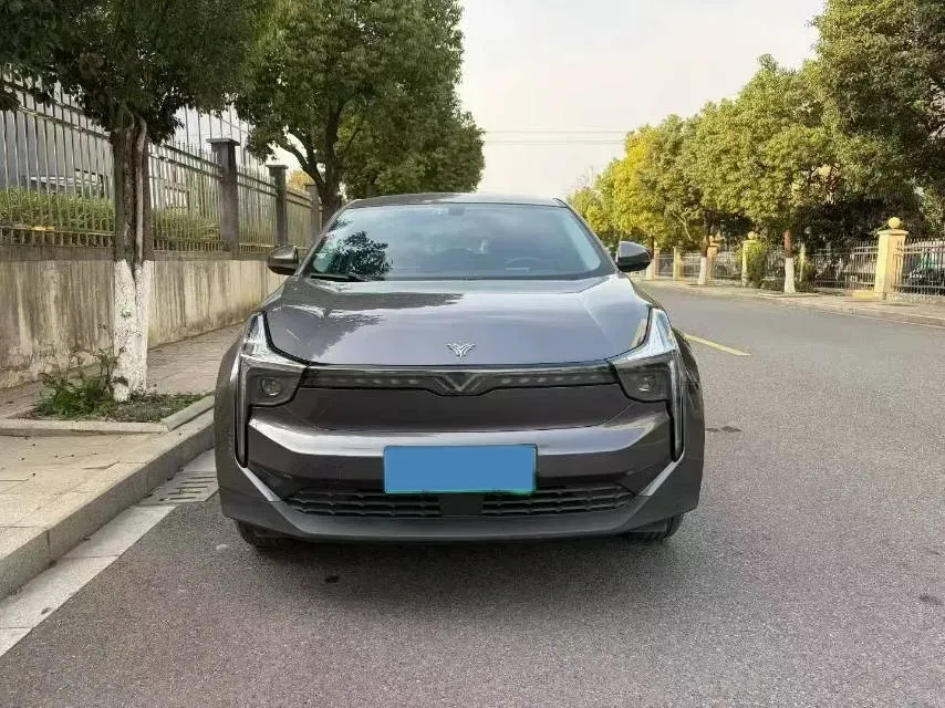 2023 Neta U BEV,autocango,china used car exporter,china ev exporter,chinese used car exporter,chinese used ev exporter