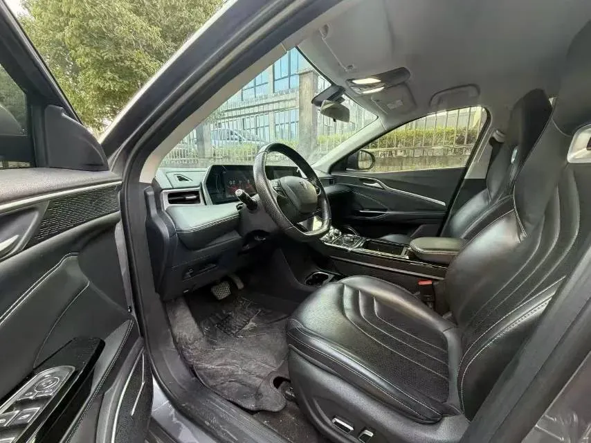 2023 Neta U BEV,autocango,china used car exporter,china ev exporter,chinese used car exporter,chinese used ev exporter