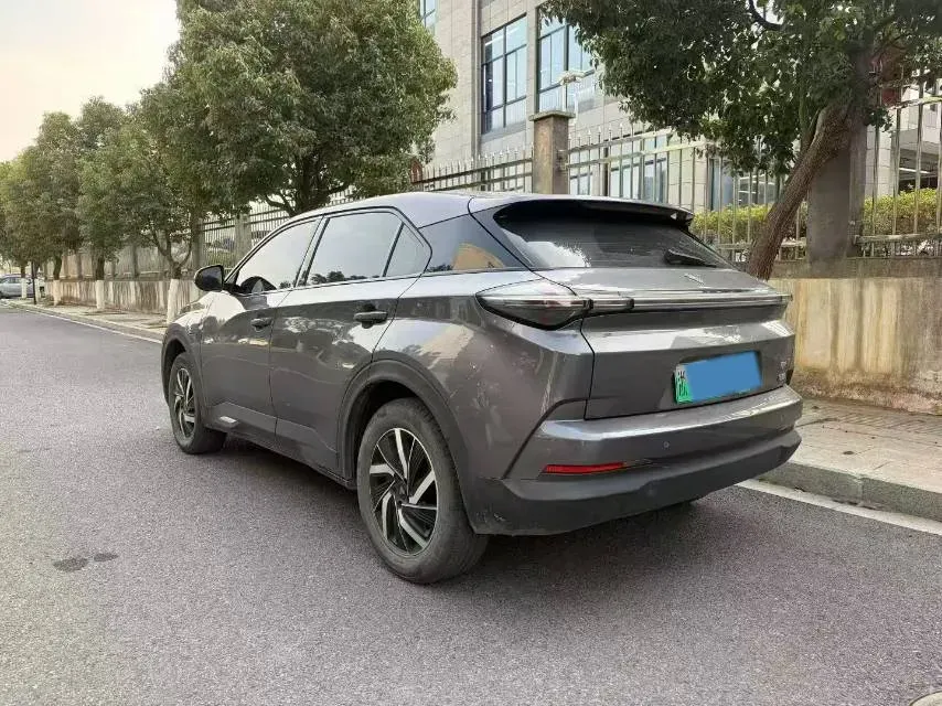 2023 Neta U BEV,autocango,china used car exporter,china ev exporter,chinese used car exporter,chinese used ev exporter