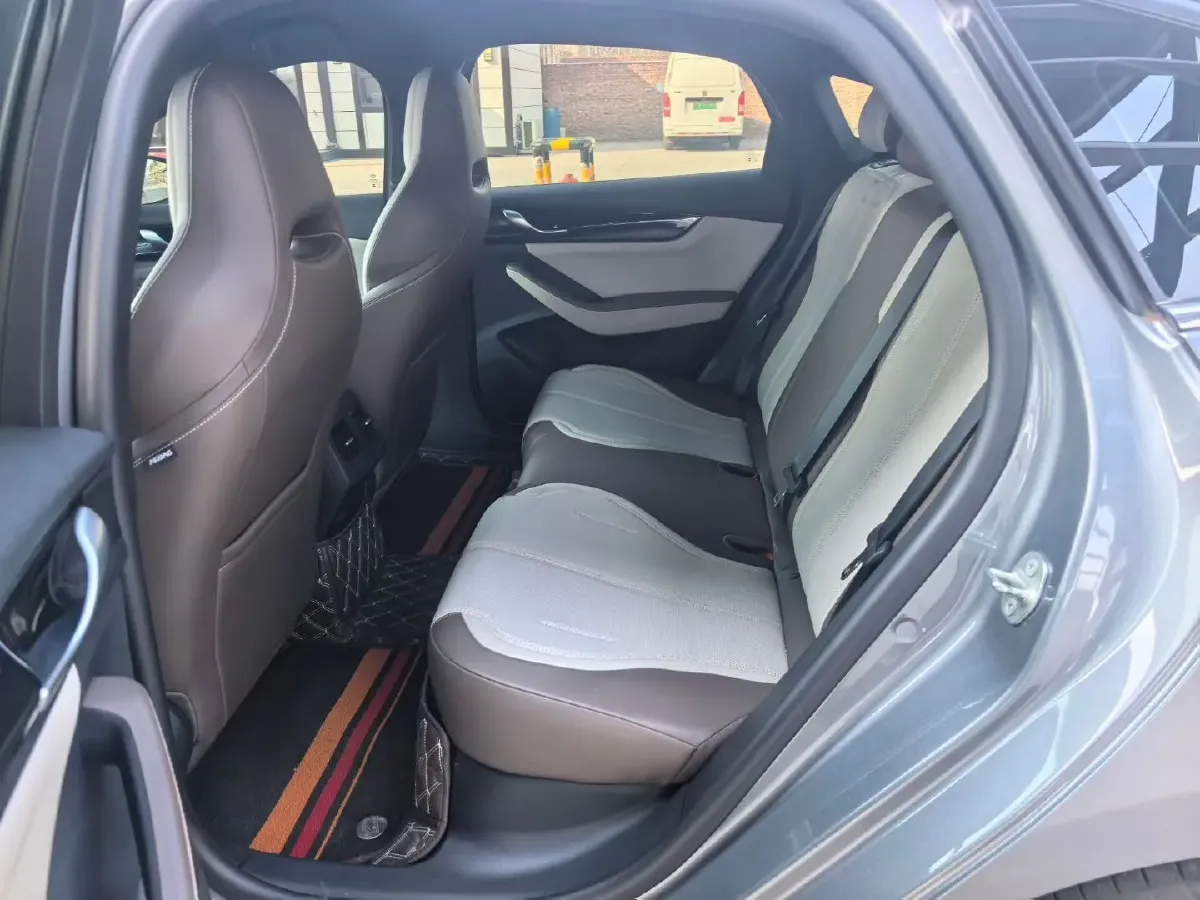 2024 BYD Qin Plus 1.5L 110HP L4 E-CVT PHEV 8.32KWH,autocango,china used car exporter,china ev exporter,chinese used car exporter,chinese used ev exporter