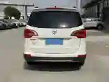 2019 BaoJun 730 1.5L 112HP L4 6MT