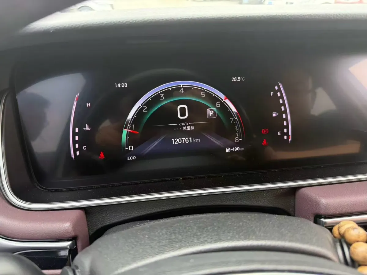 2023 GAC Trumpchi M6 1.5T 177HP L4 7DCT,autocango,china used car exporter,china ev exporter,chinese used car exporter,chinese used ev exporter