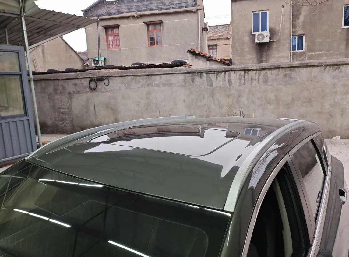 2023 Geely Coolray 1.5T 181HP L4 7DCT,autocango,china used car exporter,china ev exporter,chinese used car exporter,chinese used ev exporter