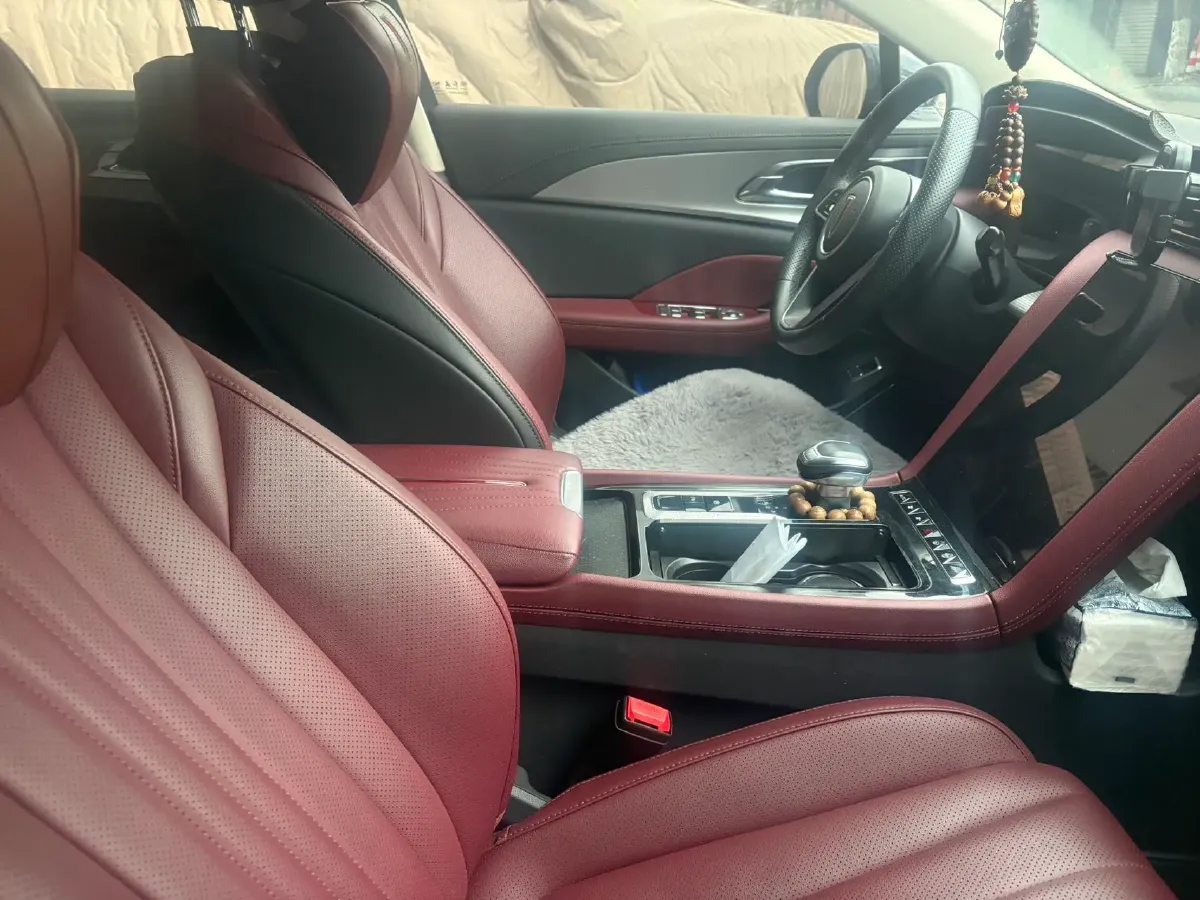 2024 HongQi H5 1.5T 169HP L4 7DCT,autocango,china used car exporter,china ev exporter,chinese used car exporter,chinese used ev exporter