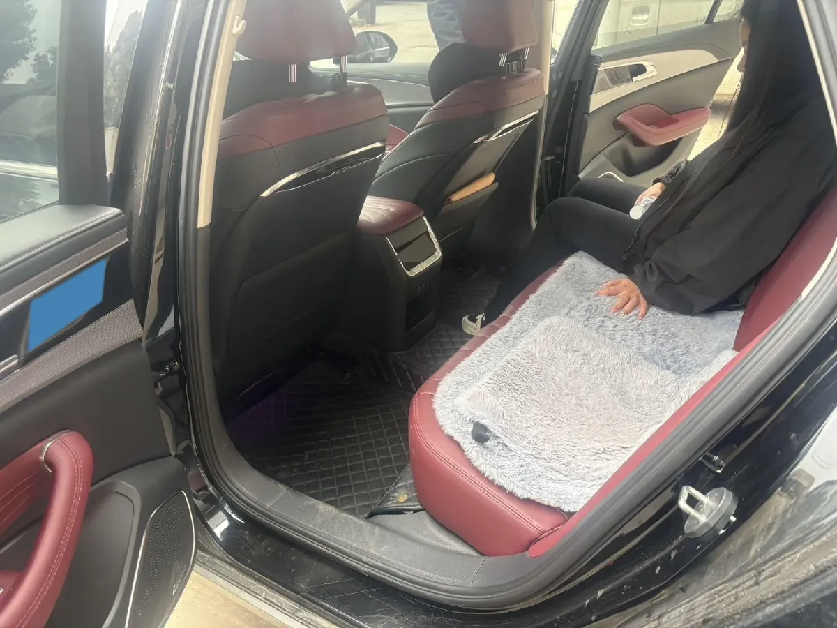 2024 HongQi H5 1.5T 169HP L4 7DCT,autocango,china used car exporter,china ev exporter,chinese used car exporter,chinese used ev exporter