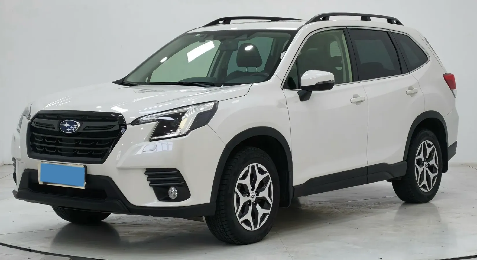 2022 Subaru Forester 2.0L 154HP H4 CVT,autocango,china used car exporter,china ev exporter,chinese used car exporter,chinese used ev exporter