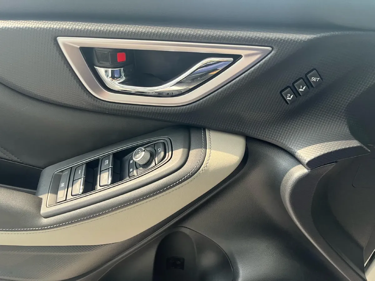 2022 Subaru Forester 2.0L 154HP H4 CVT,autocango,china used car exporter,china ev exporter,chinese used car exporter,chinese used ev exporter