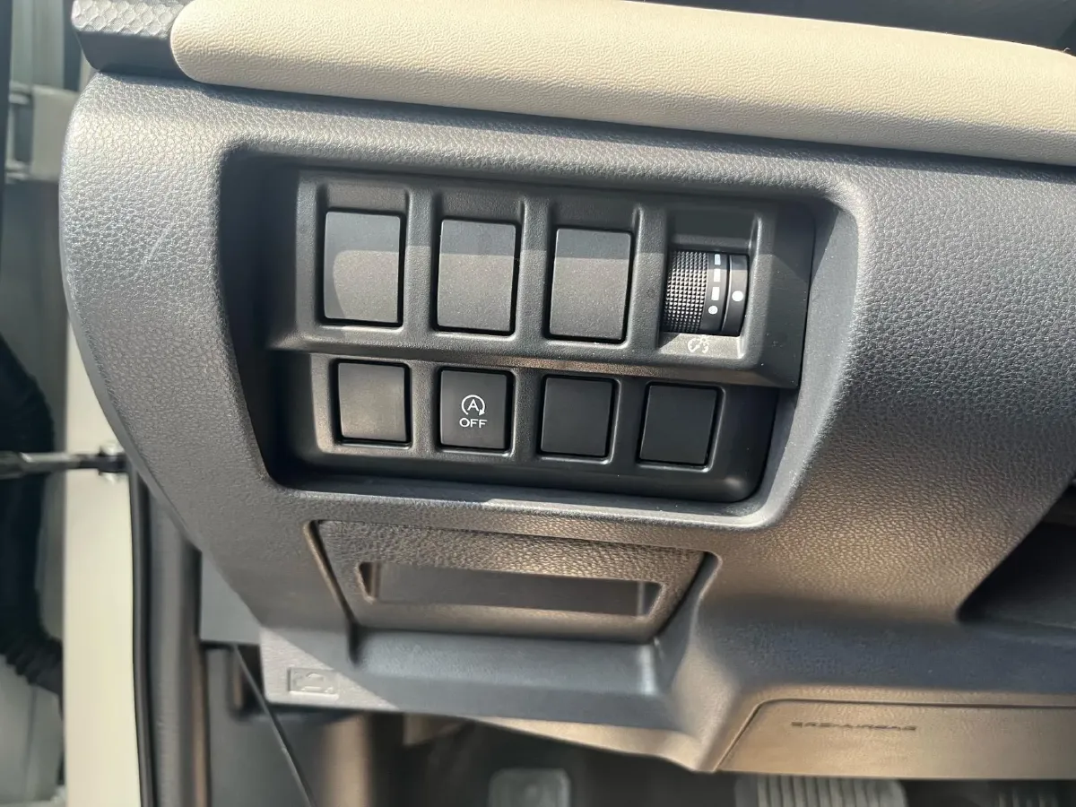 2022 Subaru Forester 2.0L 154HP H4 CVT,autocango,china used car exporter,china ev exporter,chinese used car exporter,chinese used ev exporter