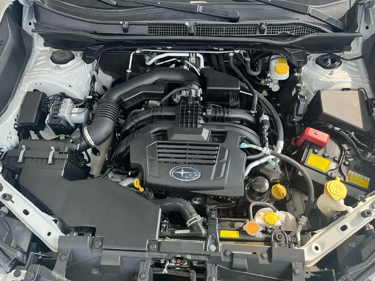 2022 Subaru Forester 2.0L 154HP H4 CVT,autocango,china used car exporter,china ev exporter,chinese used car exporter,chinese used ev exporter