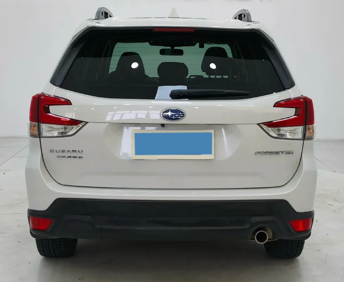 2022 Subaru Forester 2.0L 154HP H4 CVT,autocango,china used car exporter,china ev exporter,chinese used car exporter,chinese used ev exporter