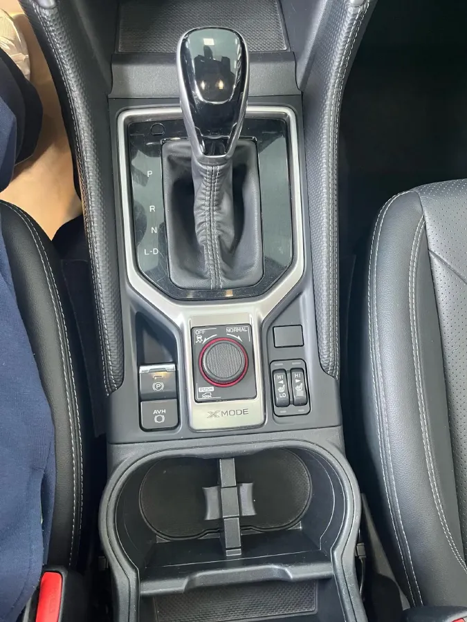 2022 Subaru Forester 2.0L 154HP H4 CVT,autocango,china used car exporter,china ev exporter,chinese used car exporter,chinese used ev exporter