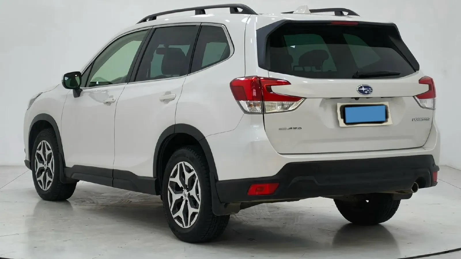 2022 Subaru Forester 2.0L 154HP H4 CVT,autocango,china used car exporter,china ev exporter,chinese used car exporter,chinese used ev exporter