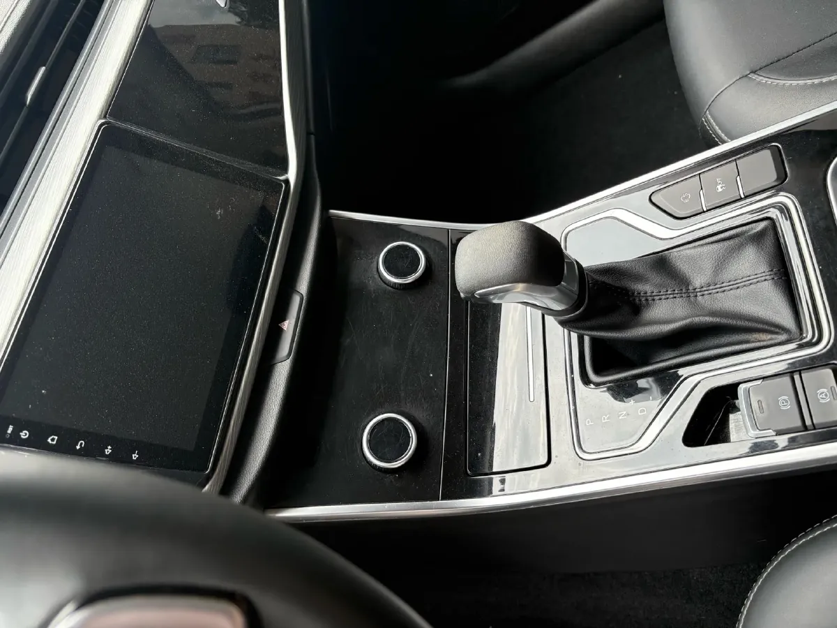 2021 Chery Arrizo 5 1.5L 116HP L4 CVT,autocango,china used car exporter,china ev exporter,chinese used car exporter,chinese used ev exporter