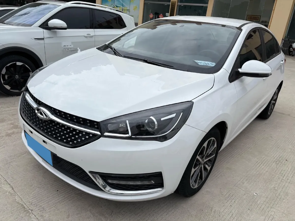 2021 Chery Arrizo 5 1.5L 116HP L4 CVT,autocango,china used car exporter,china ev exporter,chinese used car exporter,chinese used ev exporter