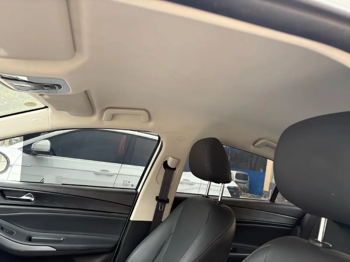 2021 Chery Arrizo 5 1.5L 116HP L4 CVT,autocango,china used car exporter,china ev exporter,chinese used car exporter,chinese used ev exporter