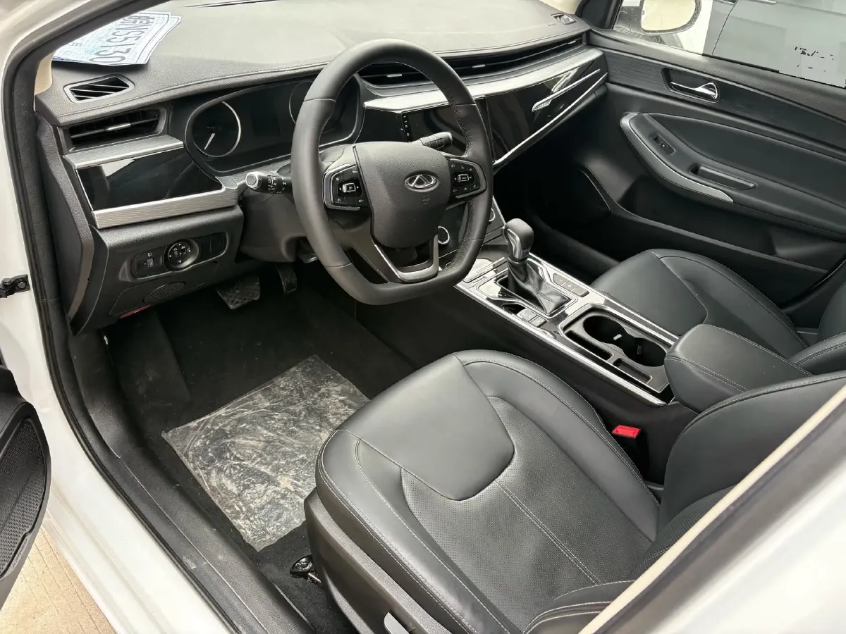 2021 Chery Arrizo 5 1.5L 116HP L4 CVT,autocango,china used car exporter,china ev exporter,chinese used car exporter,chinese used ev exporter