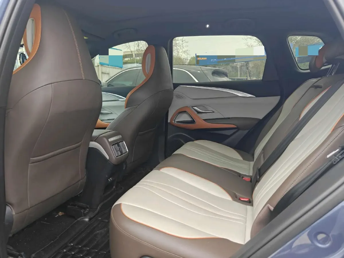 2023 BYD Song Pro 1.5L 110HP L4 E-CVT PHEV 18.3KWH,autocango,china used car exporter,china ev exporter,chinese used car exporter,chinese used ev exporter