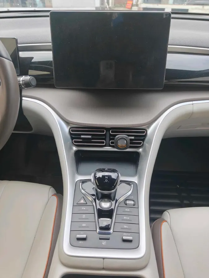 2023 BYD Song Pro 1.5L 110HP L4 E-CVT PHEV 18.3KWH,autocango,china used car exporter,china ev exporter,chinese used car exporter,chinese used ev exporter