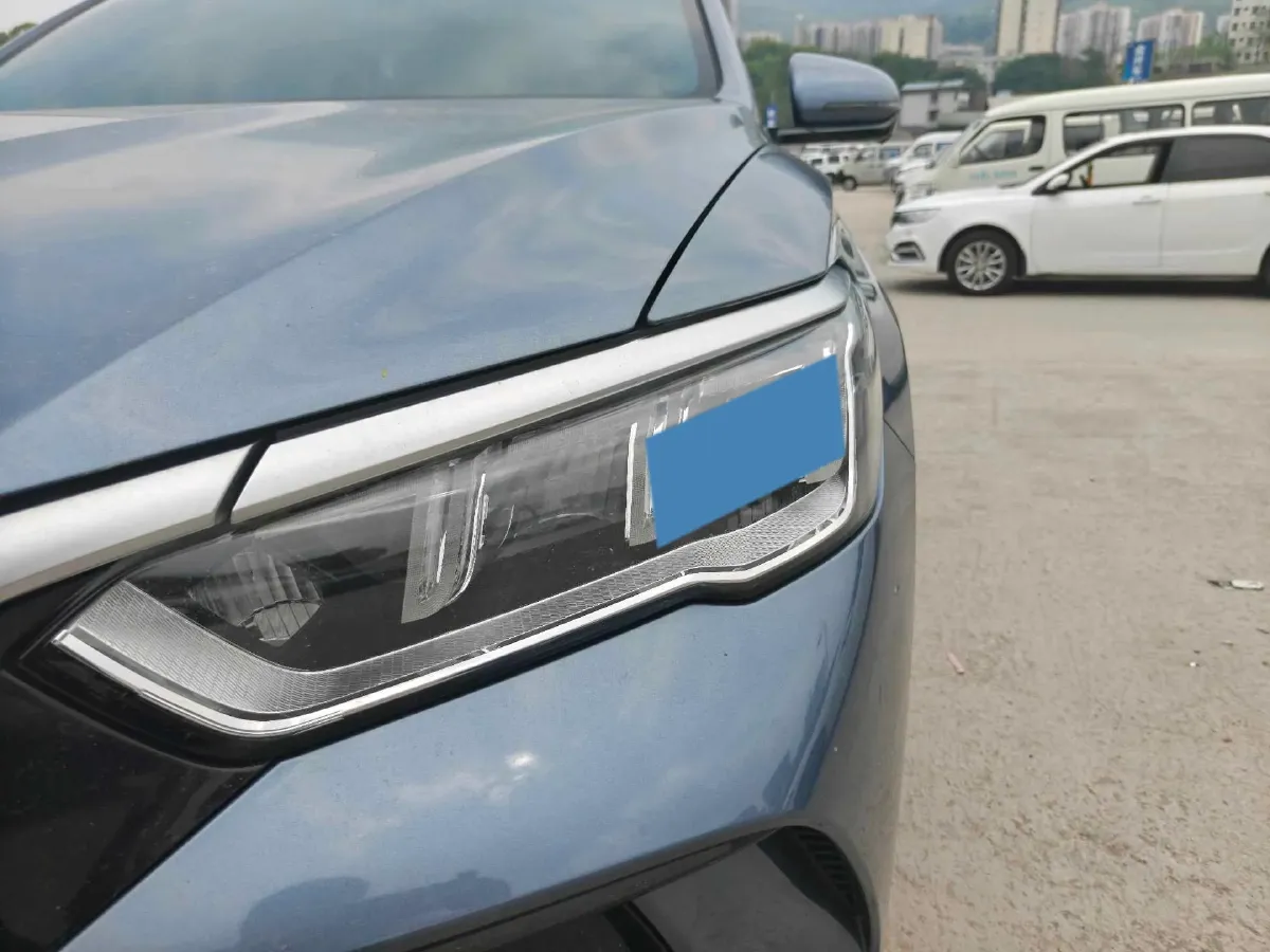 2023 BYD Song Pro 1.5L 110HP L4 E-CVT PHEV 18.3KWH,autocango,china used car exporter,china ev exporter,chinese used car exporter,chinese used ev exporter