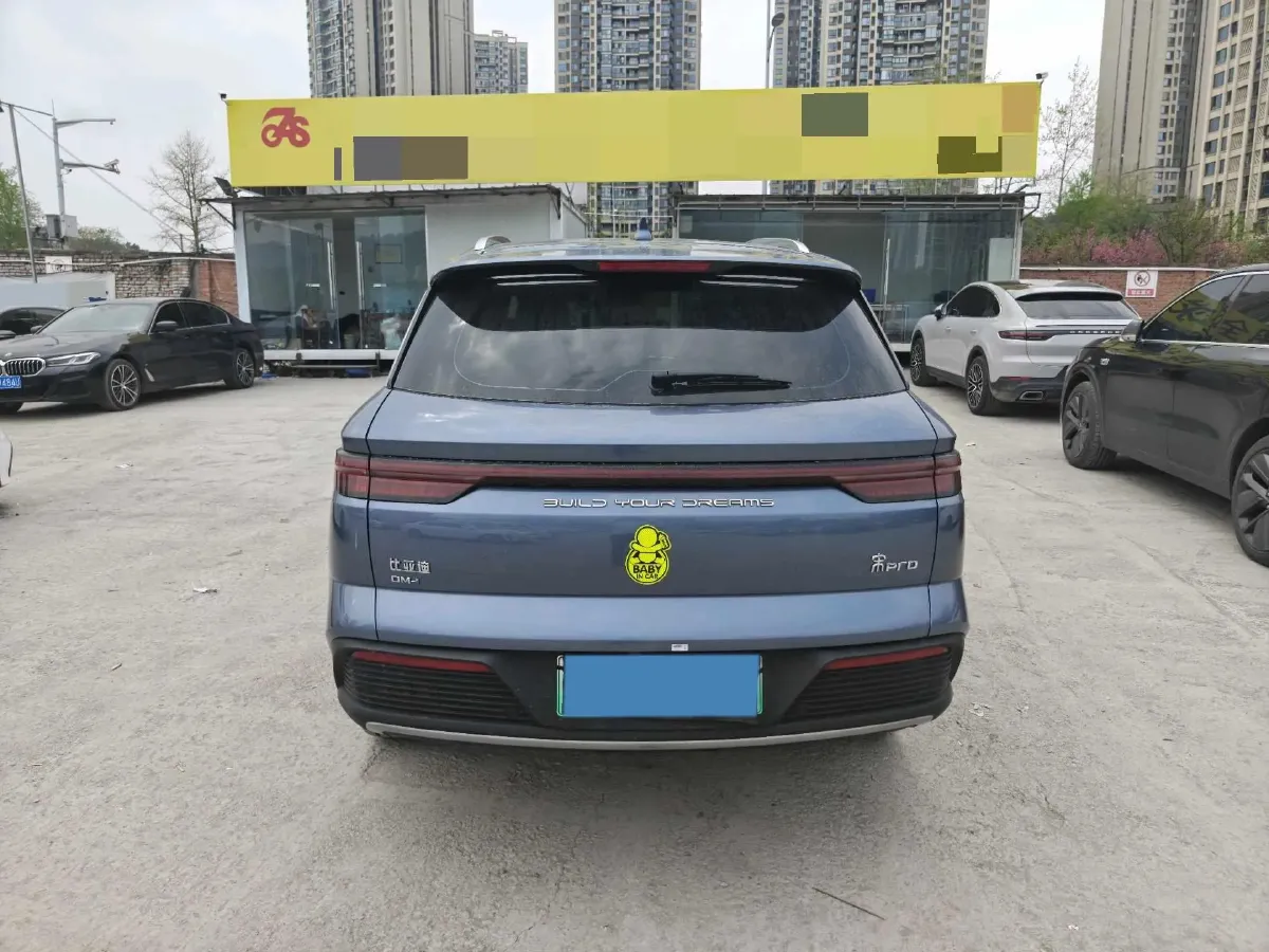 2023 BYD Song Pro 1.5L 110HP L4 E-CVT PHEV 18.3KWH,autocango,china used car exporter,china ev exporter,chinese used car exporter,chinese used ev exporter
