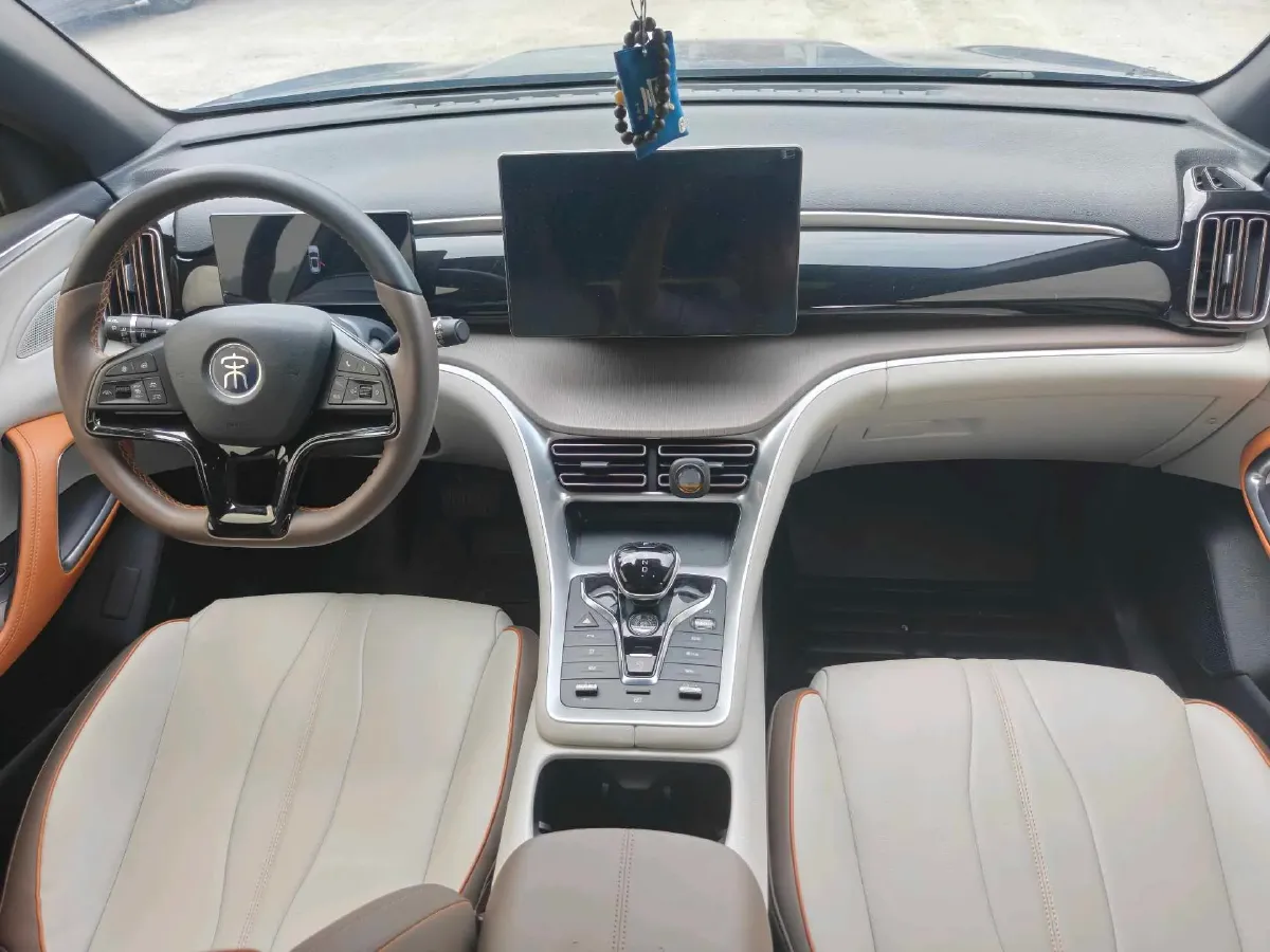 2023 BYD Song Pro 1.5L 110HP L4 E-CVT PHEV 18.3KWH,autocango,china used car exporter,china ev exporter,chinese used car exporter,chinese used ev exporter